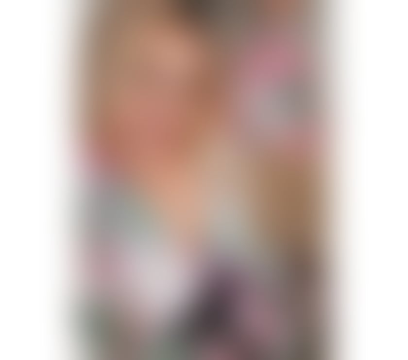 Hi Gentlemen I’m Amanda nice massage 💆