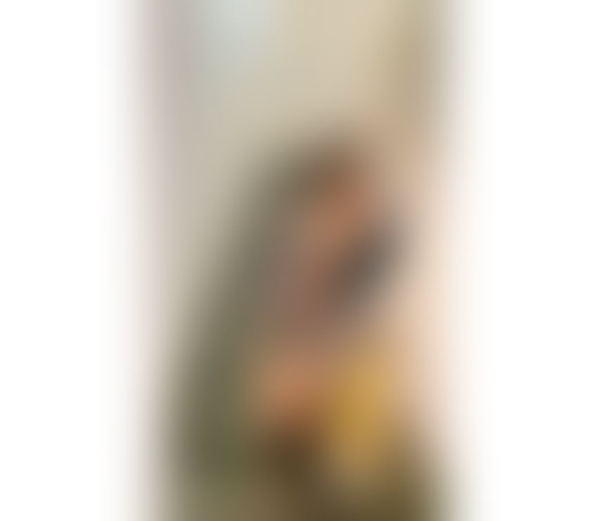 colombian Naughty❤️🍭GFE🔥