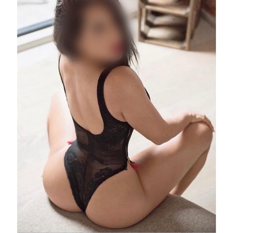Escorts Kent Canterbury - Photos for 🇨🇴 Colombian❤️🍭GFE🔥