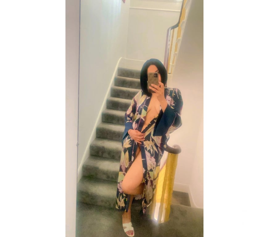 Escorts Kent Canterbury - Photos for colombian Naughty❤️🍭GFE🔥