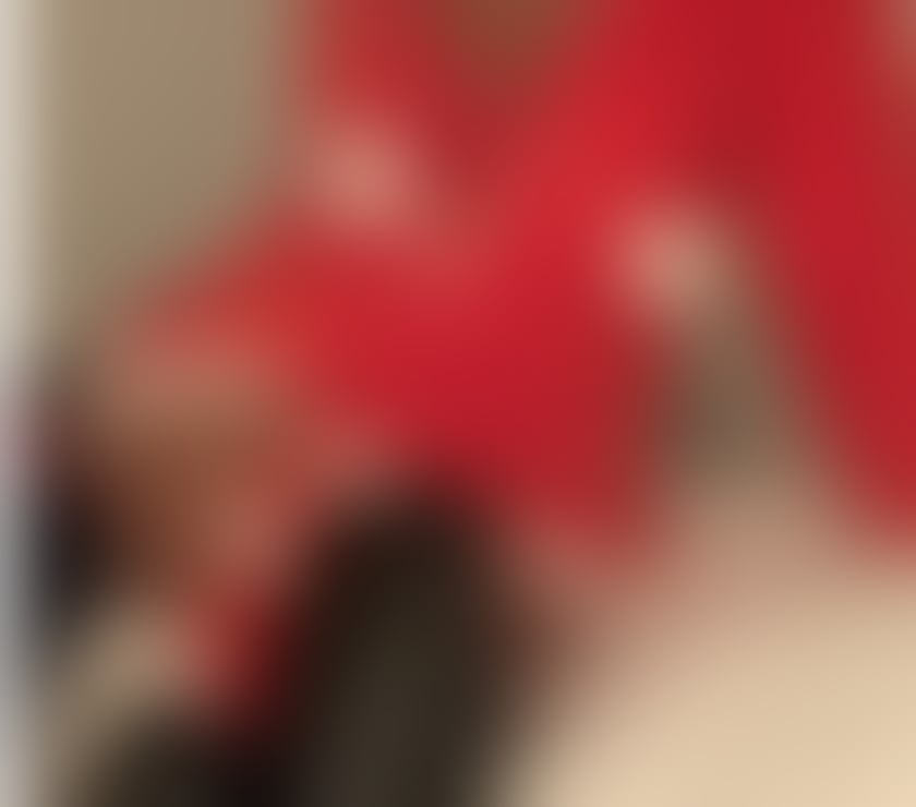 Escorts West Yorkshire Leeds - Photos for Mature uk 07541941874