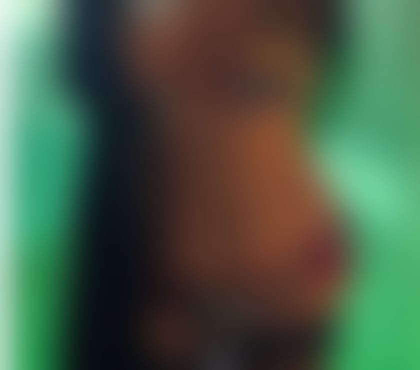 Escorts West Yorkshire Leeds - Photos for Mature uk 07541941874