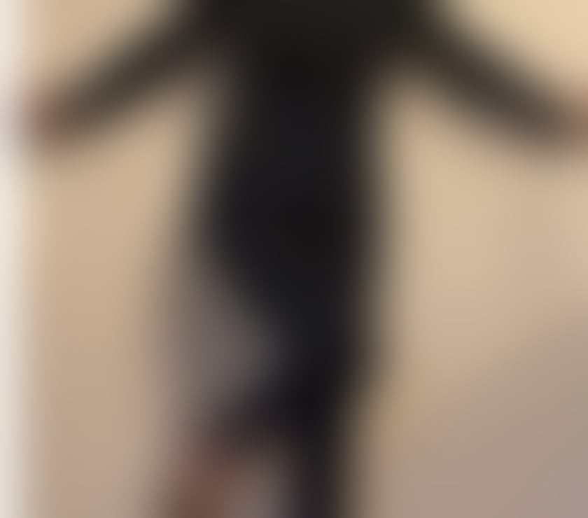 Mature uk 07541941874