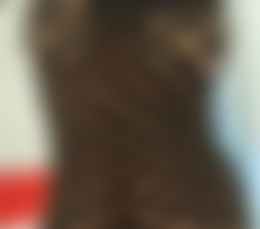 Escorts West Yorkshire Leeds - Photos for Mature uk 07541941874