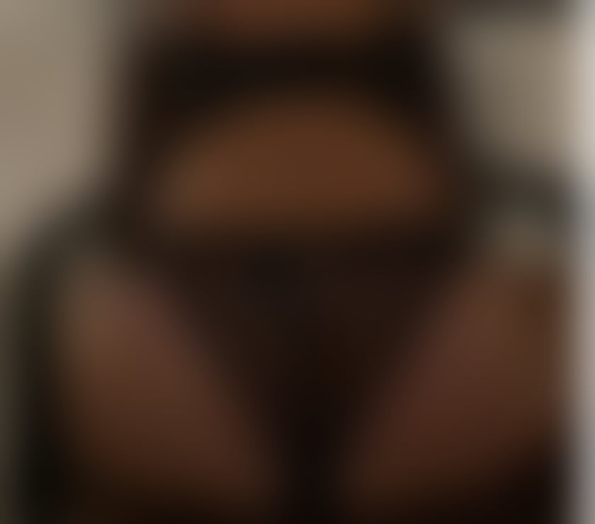 Escorts West Yorkshire Leeds - Photos for Mature uk 07541941874