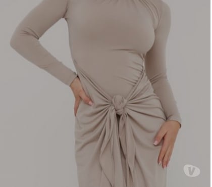 Escorts Hunslet Leeds - Photos for Mature uk 07541941874