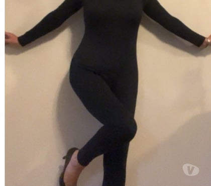 Escorts Hunslet Leeds - Photos for Mature uk 07541941874