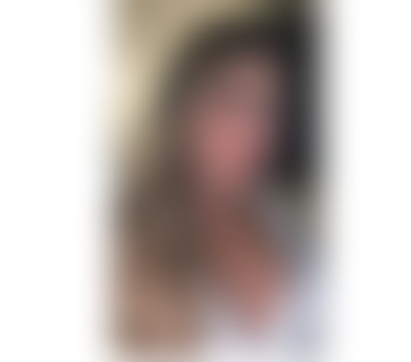 Escorts North London Southgate - North London - Photos for Bella 🔥gfe best service 💥 party girl🇧🇷