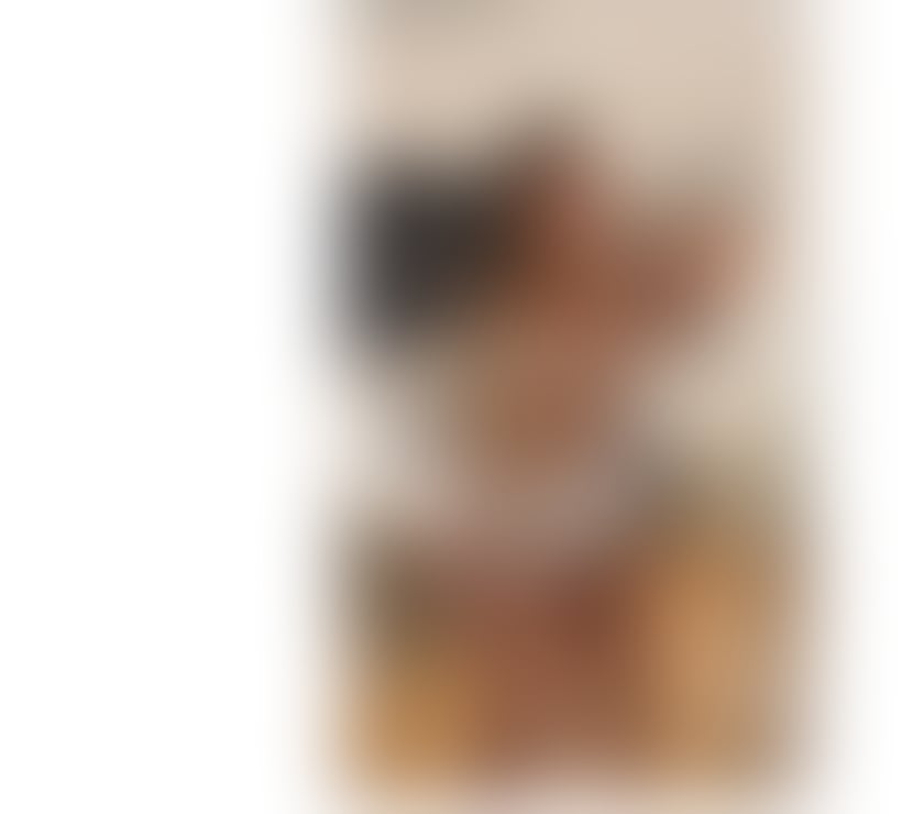 Escorts North London Southgate - North London - Photos for Bella 🔥gfe best service 💥 party girl🇧🇷