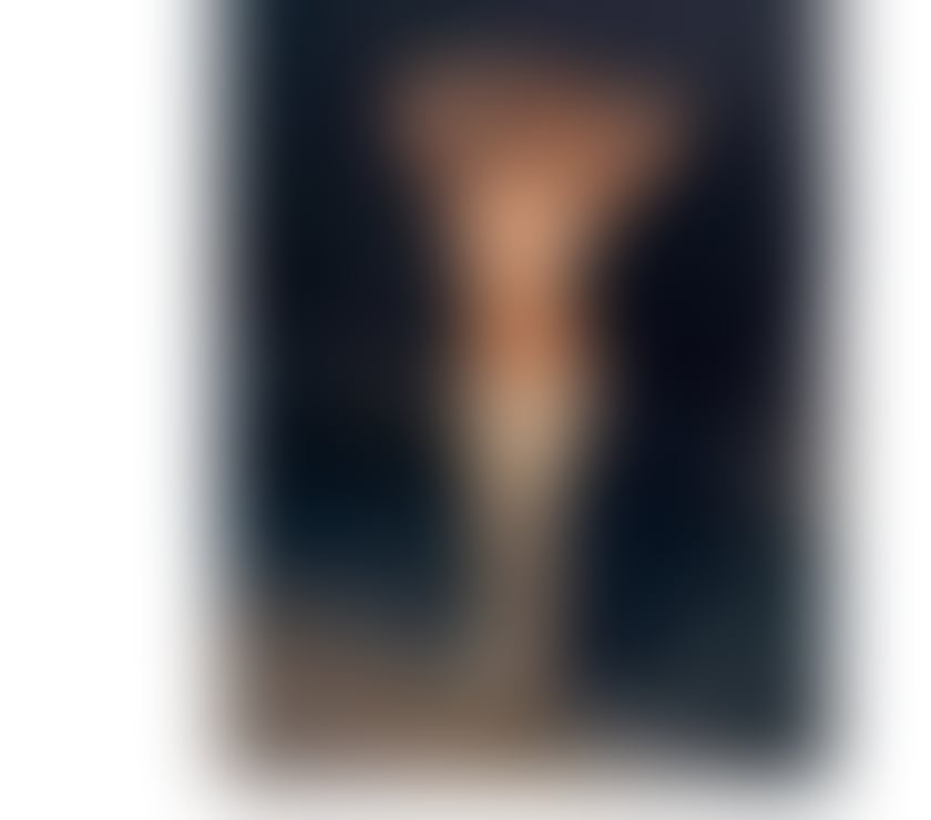 Escorts North London Southgate - North London - Photos for Bella 🔥gfe best service 💥 party girl🇧🇷