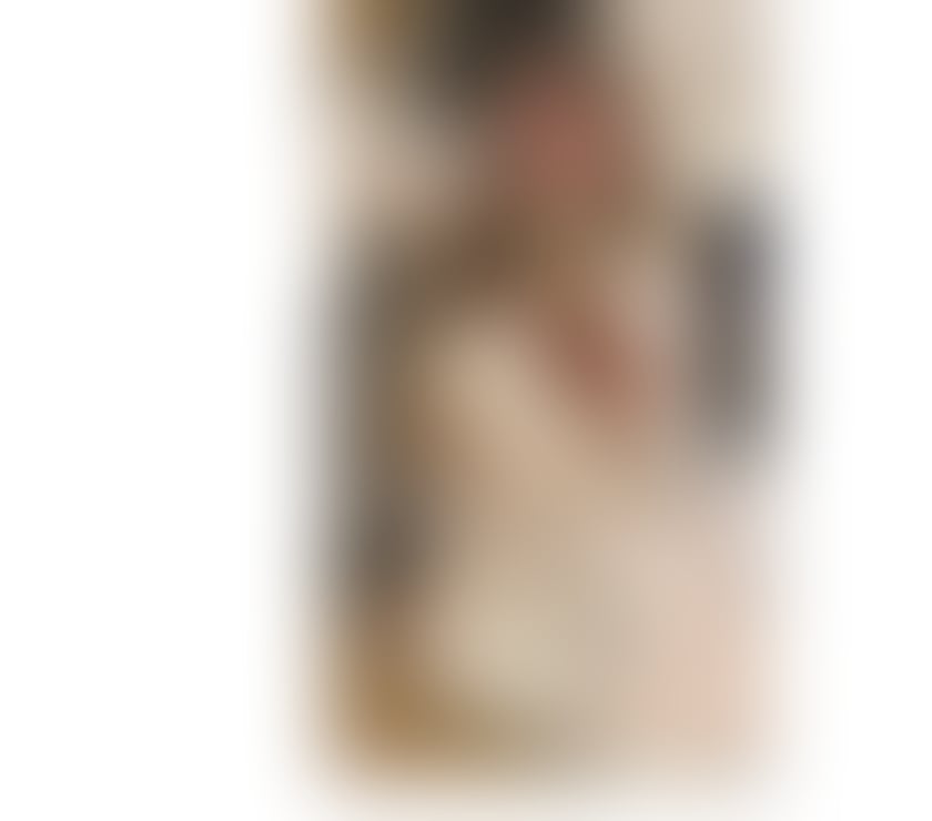 Escorts North London Southgate - North London - Photos for Bella 🔥gfe best service 💥 party girl🇧🇷