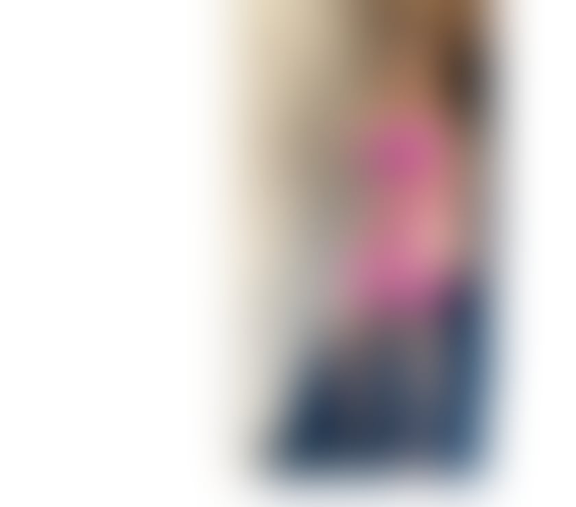 Escorts North London Southgate - North London - Photos for Bella 🔥gfe best service 💥 party girl🇧🇷