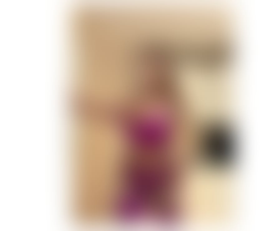 Escorts North London Southgate - North London - Photos for Bella 🔥gfe best service 💥 party girl🇧🇷