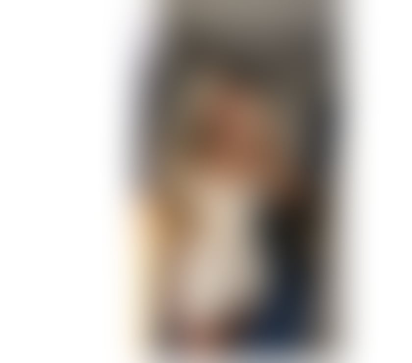 Escorts North London Southgate - North London - Photos for Bella 🔥gfe best service 💥 party girl🇧🇷