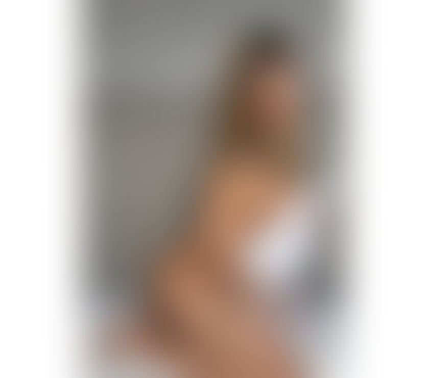 Escorts North Yorkshire Middlesbrough - Photos for 🔥NAUGHTY GIRL🔞 💦🍭READY FOR FUN👅🤪