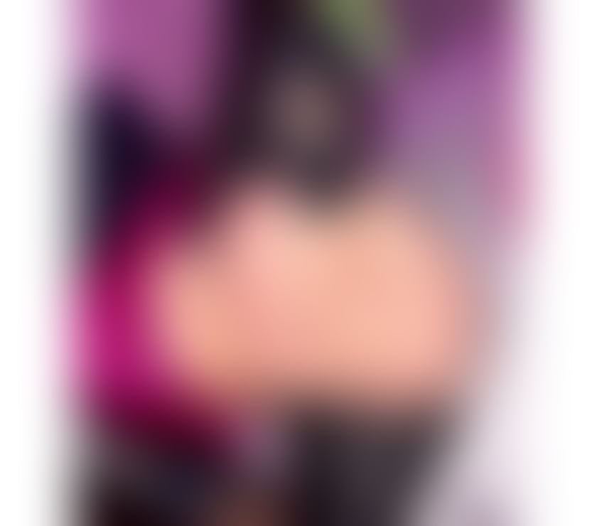 Escorts Hull Hull City Centre - Hull - Photos for HOT MILF IN HULL 🔥💥🔥