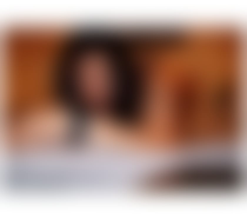 Escorts Hull Hull City Centre - Hull - Photos for HOT MILF IN HULL 🔥💥🔥