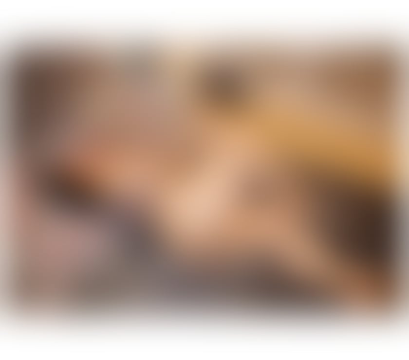 Escorts Hull Hull City Centre - Hull - Photos for HOT MILF IN HULL 🔥💥🔥