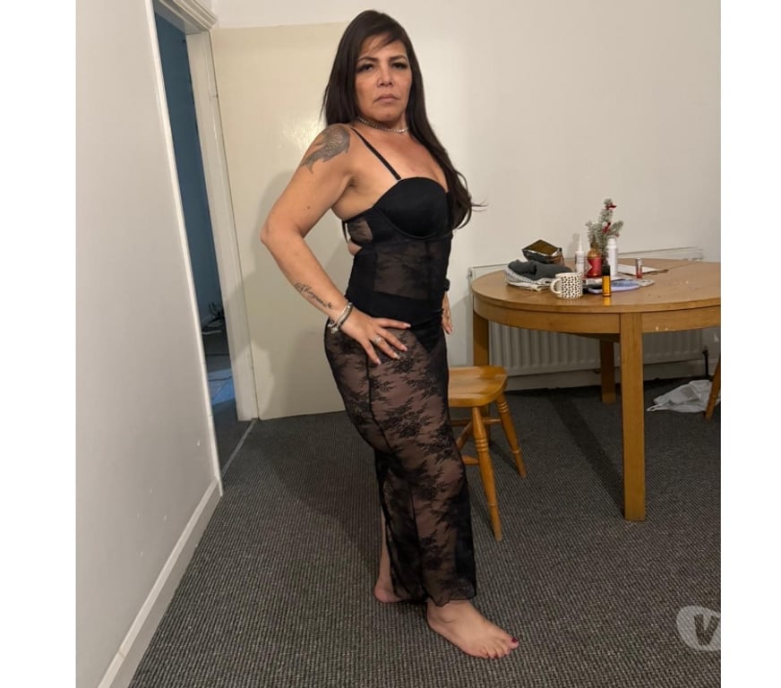 Escorts Hull Hull City Centre - Hull - Photos for HOT MILF IN HULL 🔥💥🔥