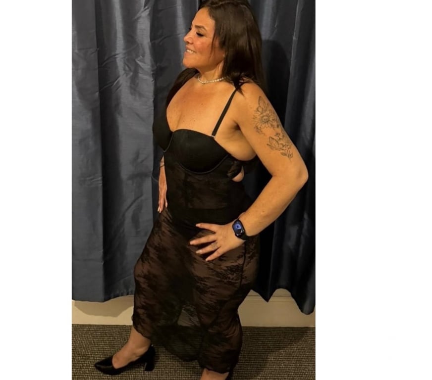 Escorts Hull Hull City Centre - Hull - Photos for HOT MILF IN HULL 🔥💥🔥