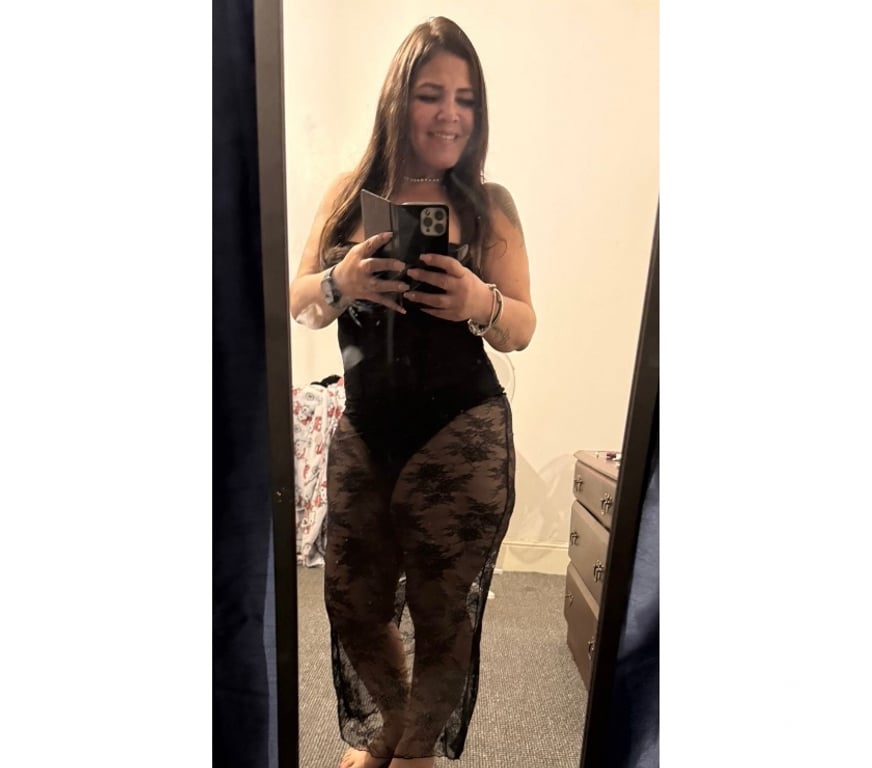 Escorts Hull Hull City Centre - Hull - Photos for HOT MILF IN HULL 🔥💥🔥