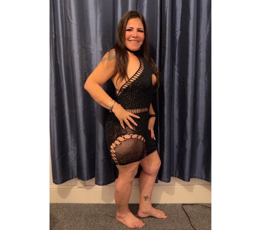 Escorts Hull Hull City Centre - Hull - Photos for HOT MILF IN HULL 🔥💥🔥