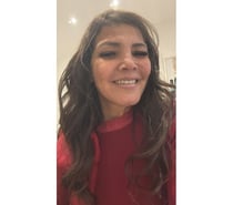 HOT MILF IN HULL 🔥💥🔥