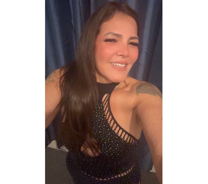  Escorts Hull City Centre Hull - Photos for HOT MILF IN HULL 🔥💥🔥