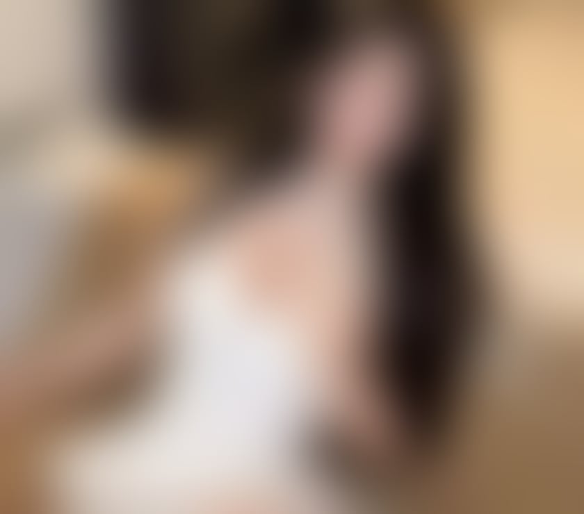 Escorts Warwickshire Nuneaton and Bedworth - Photos for NEW💋Your private Sexy 💋hot babe💋 CV - 10