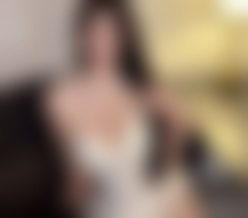 Escorts and Massages Attleborough Nuneaton and Bedworth - Photos for NEW💋Your private Sexy 💋hot babe💋 CV - 10