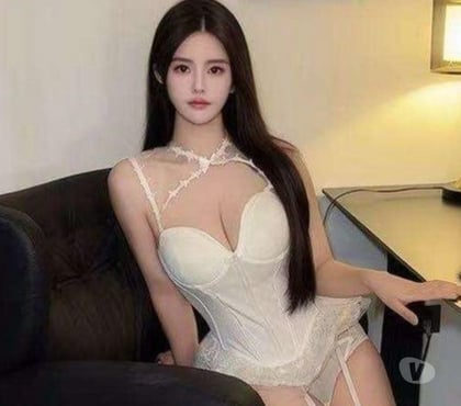 Escorts and Massages Attleborough Nuneaton and Bedworth - Photos for NEW💋Your private Sexy 💋hot babe💋 CV - 10