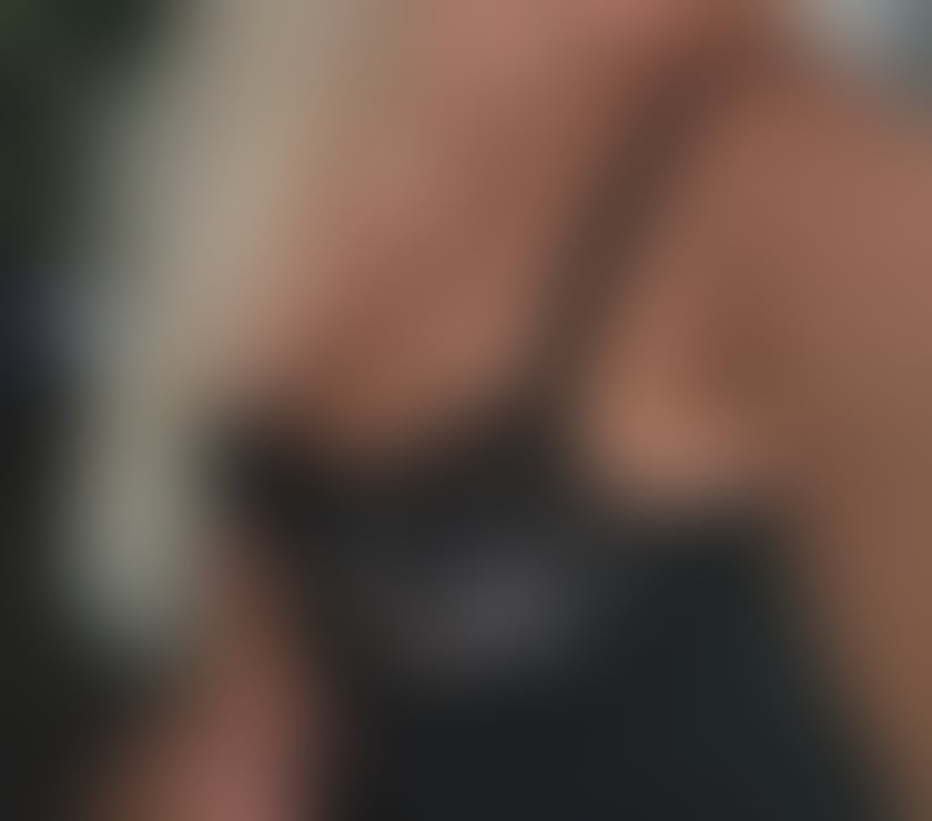 Escorts Kent Medway - Kent - Photos for Hi Amanda here 🥰