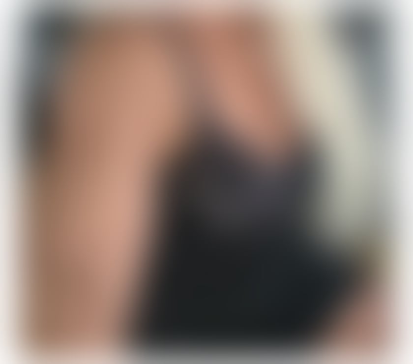 Escorts Kent Medway - Kent - Photos for Hi Amanda here 🥰
