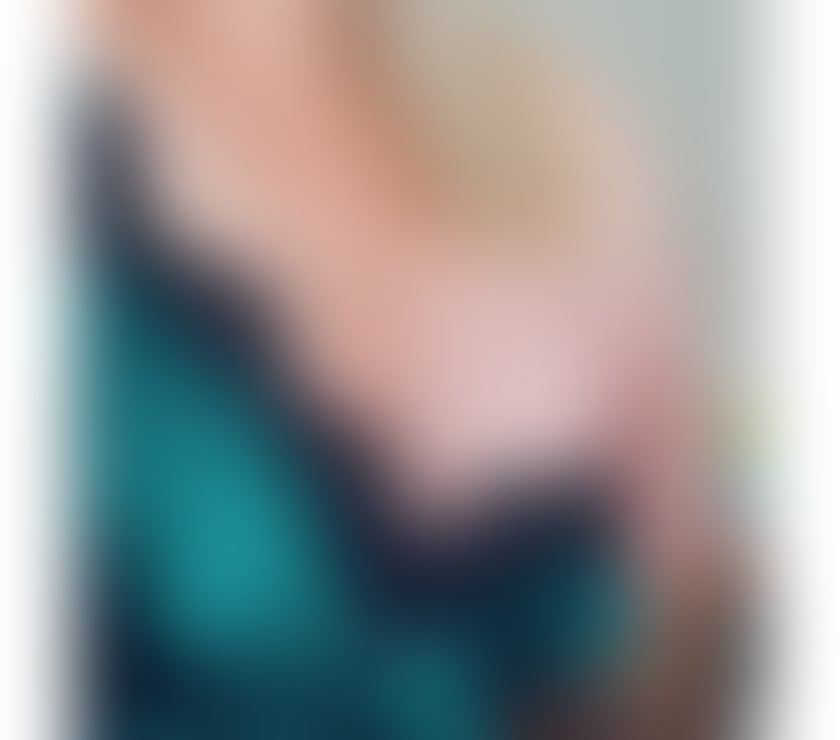 Escorts Kent Medway - Kent - Photos for Hi Amanda here 🥰