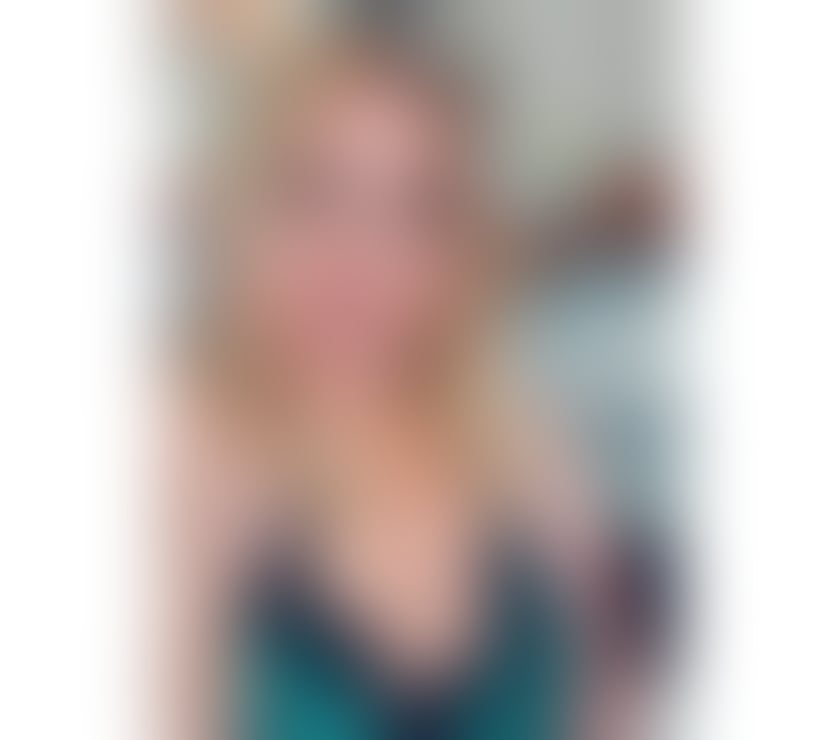 Escorts and Massages Chatham Medway - Kent - Photos for Hi Amanda here 🥰