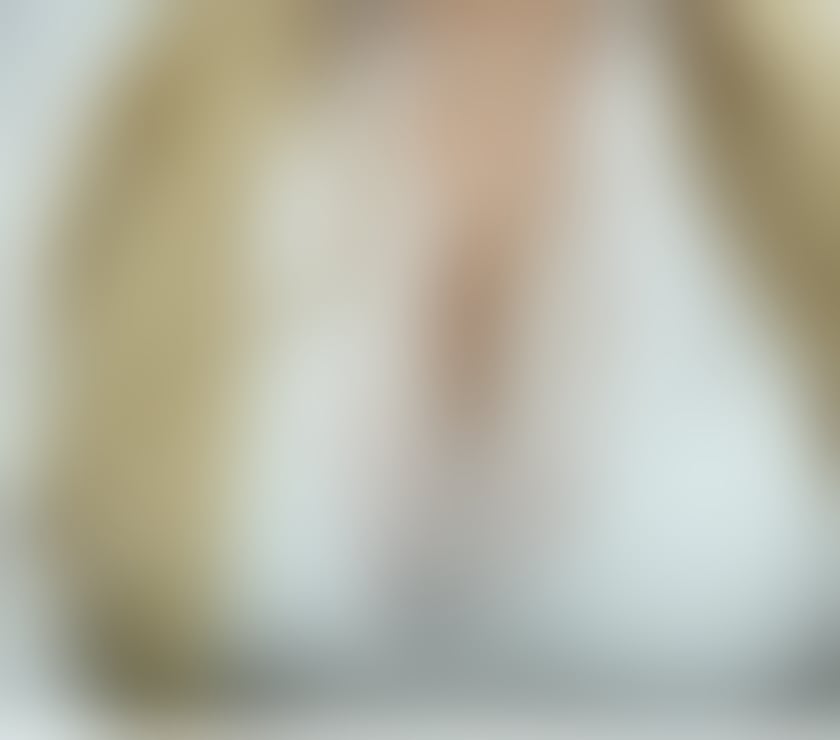 Escorts Kent Medway - Kent - Photos for Hi Amanda here 🥰