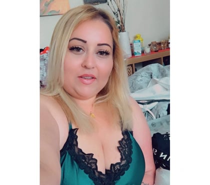 Escorts and Massages Chatham Medway - Kent - Photos for Hi Amanda here 🥰