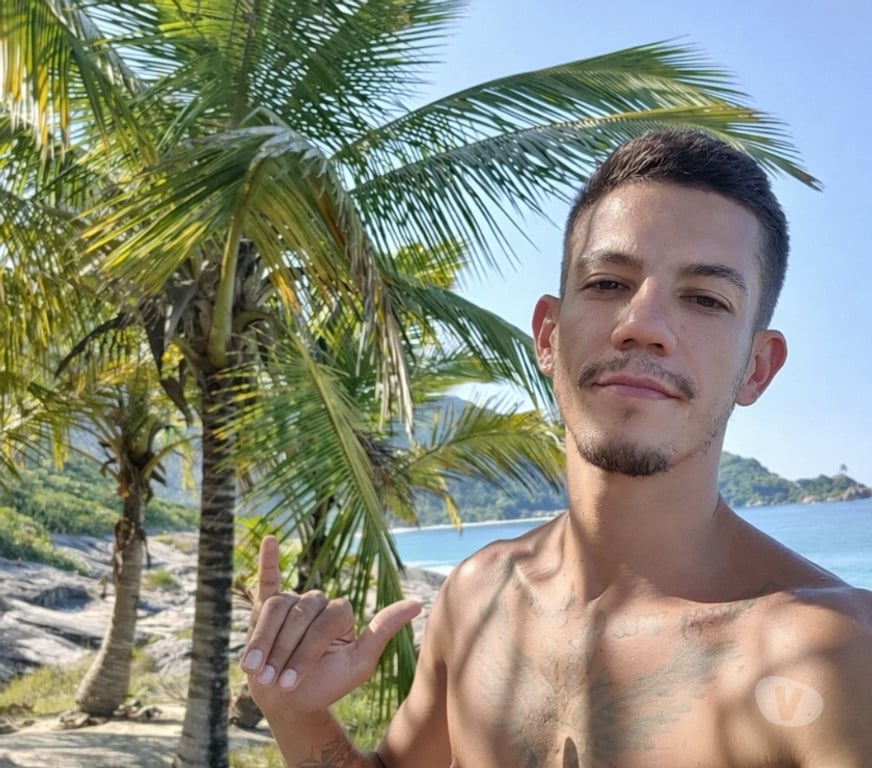  Gay massage South West London Clapham High Street Station - South West London - Photos for David XLatino br