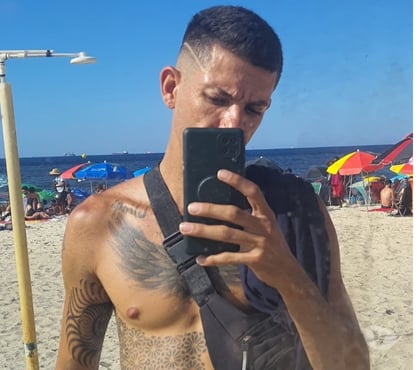 Photos for David Latino lx