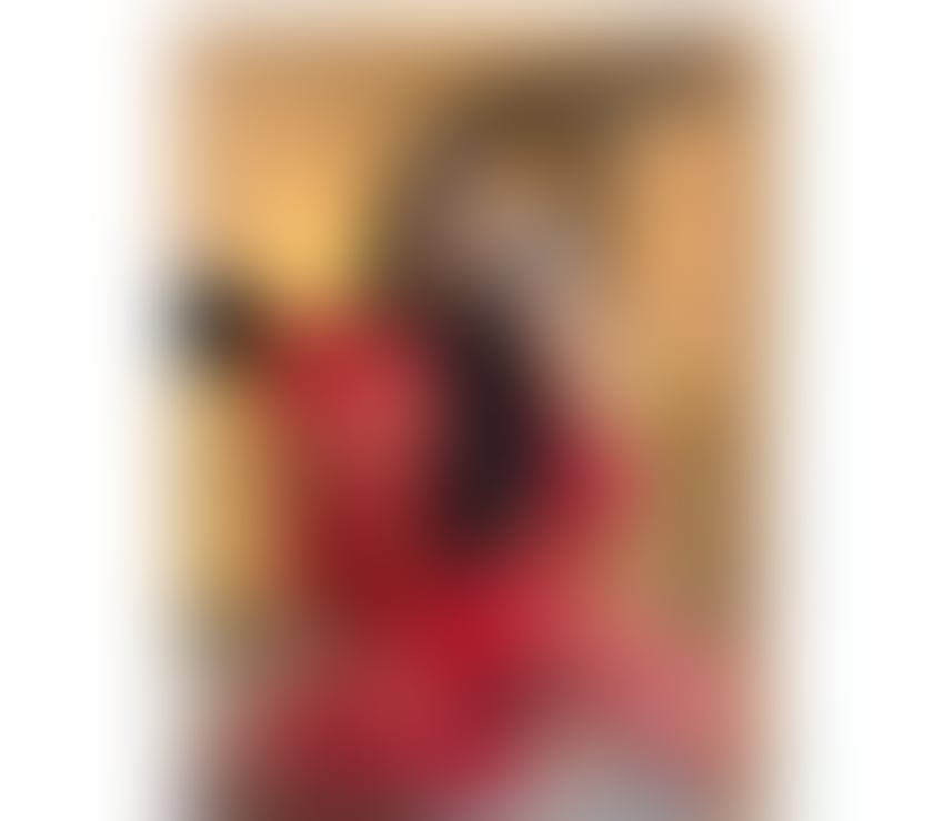 Escorts Merseyside Sefton - Photos for 🔥LORENA HOT BRAZILIAN🔥