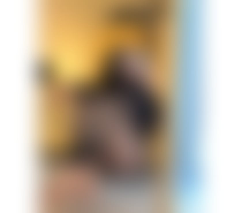 Escorts Merseyside Sefton - Photos for 🔥LORENA HOT BRAZILIAN🔥