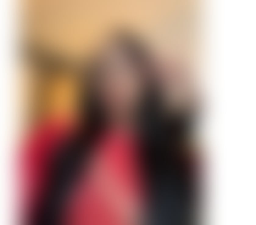 Escorts Merseyside Sefton - Photos for 🔥LORENA HOT BRAZILIAN🔥