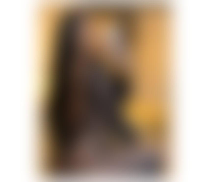 Escorts and Massages Southport Sefton - Photos for 🔥LORENA HOT BRAZILIAN🔥