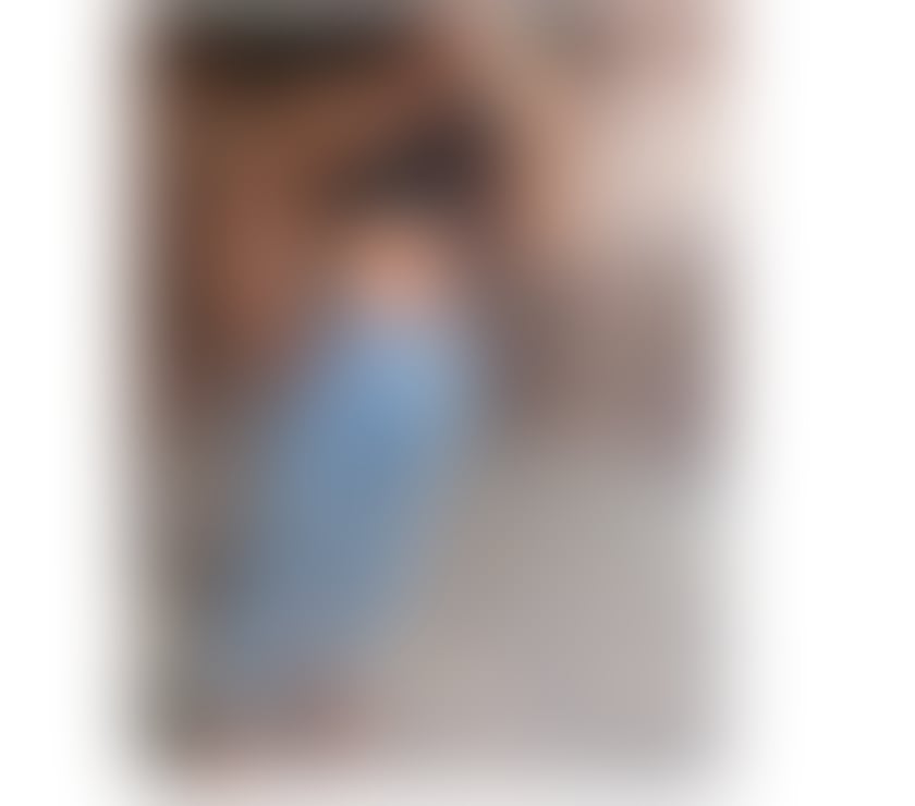 Escorts Merseyside Sefton - Photos for 🔥LORENA HOT BRAZILIAN🔥