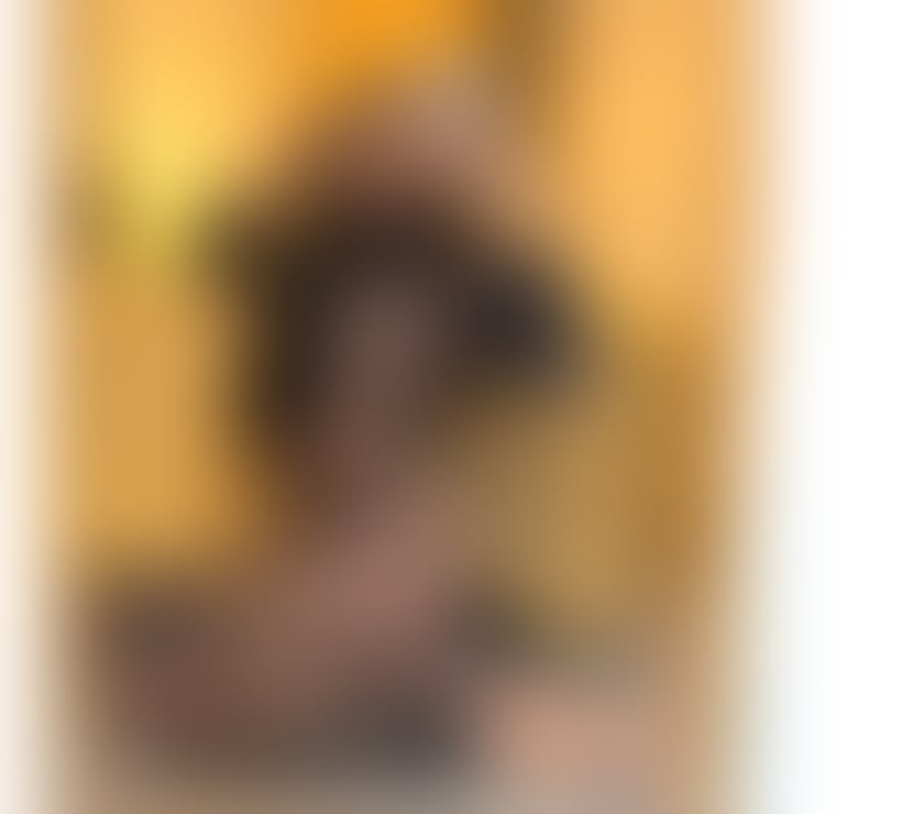 Escorts Merseyside Sefton - Photos for 🔥LORENA HOT BRAZILIAN🔥