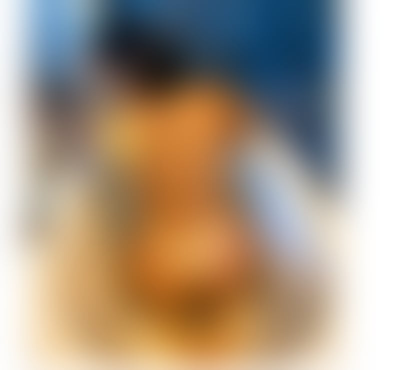 Escorts Merseyside Sefton - Photos for 🔥LORENA HOT BRAZILIAN🔥