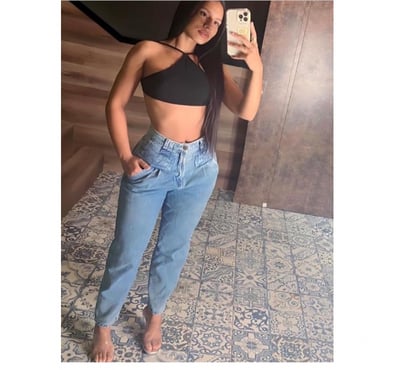 Escorts and Massages Southport Sefton - Photos for 🔥LORENA HOT BRAZILIAN🔥