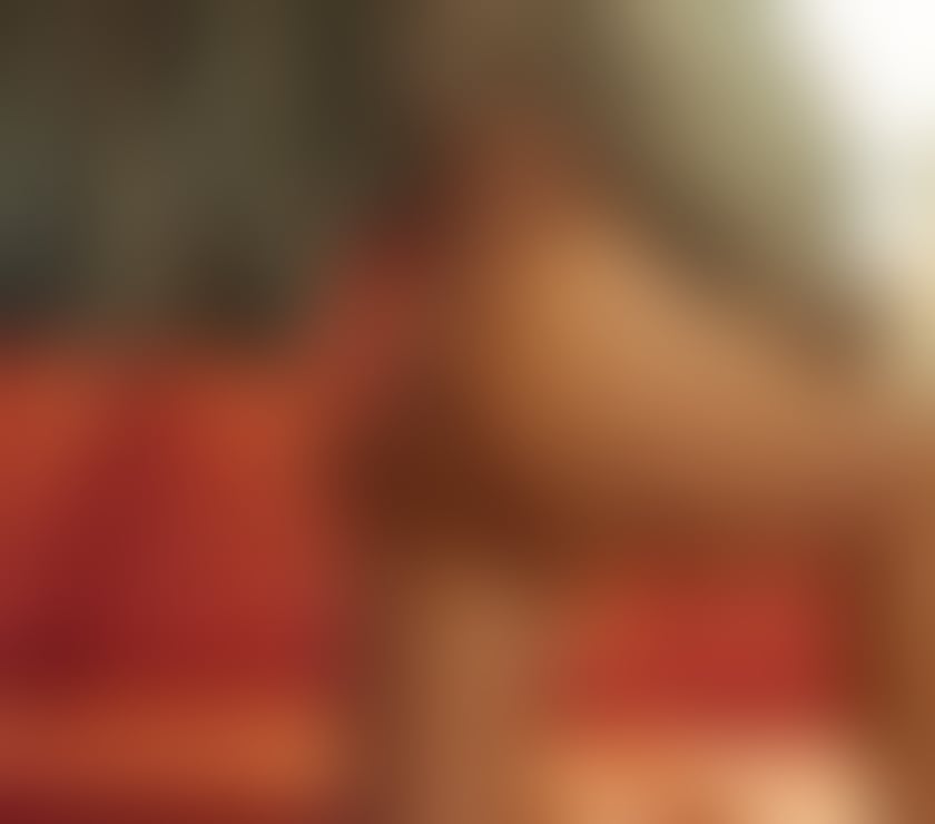 Escorts South East London Bellingham - South East London - Photos for Jaquar in Bellingham