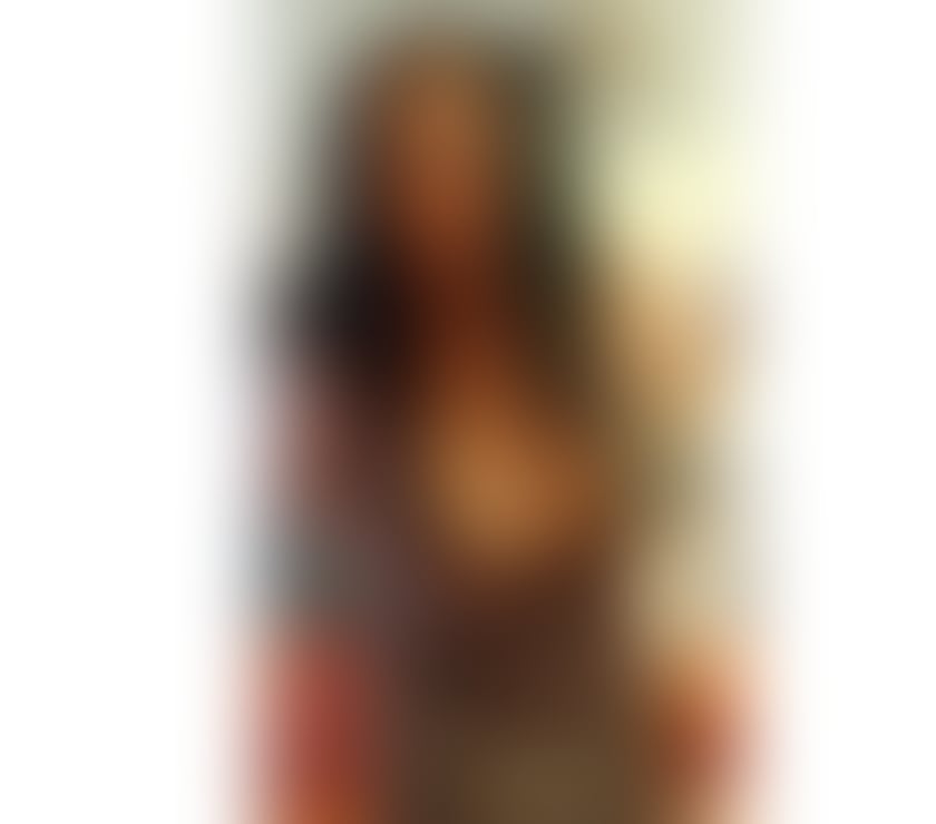 Escorts South East London Bellingham - South East London - Photos for Jaquar in Bellingham