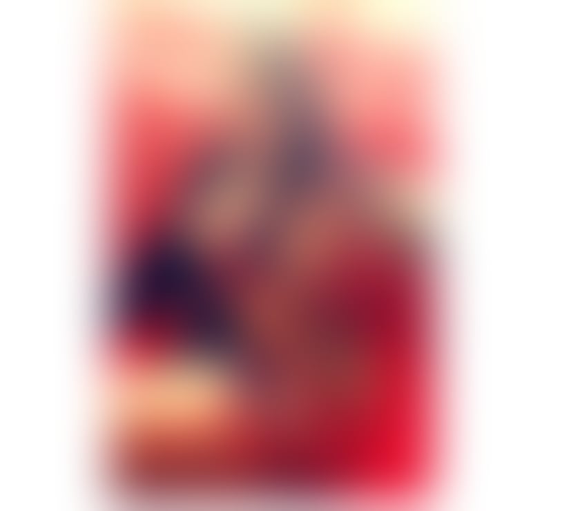 Escorts South East London Bellingham - South East London - Photos for Jaquar in Bellingham